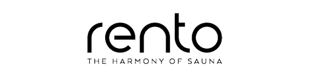 Rento logo