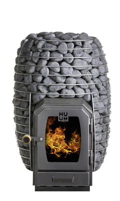 Hive Wood LS 17