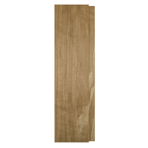 thermo-aspen-1x4-tg-sts4-sauna-wood-prosaunas-2