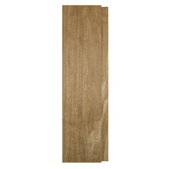 thermo-aspen-1x4-tg-sts4-sauna-wood-prosaunas-2
