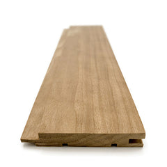 thermo-aspen-1x4-tg-sts4-sauna-wood-prosaunas-4