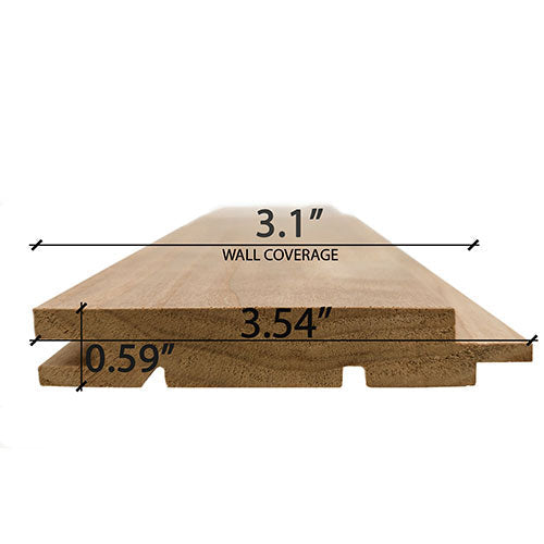 thermo-aspen-1x4-tg-sts4-sauna-wood-prosaunas_5
