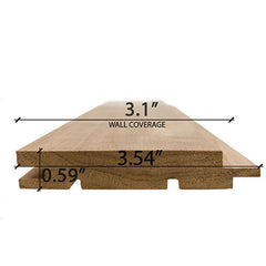 thermo-aspen-1x4-tg-sts4-sauna-wood-prosaunas_5