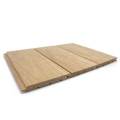 thermo-aspen-1x5-tg-sts4-sauna-wood-prosaunas_2