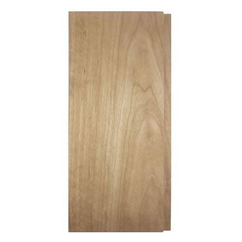 thermo-aspen-1x5-tg-sts4-sauna-wood-prosaunas_4