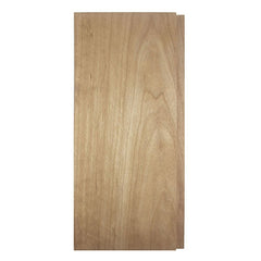 thermo-aspen-1x5-tg-sts4-sauna-wood-prosaunas_4