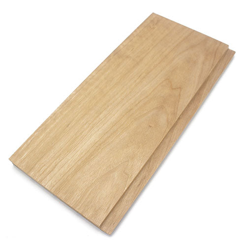 thermo-aspen-1x5-tg-sts4-sauna-wood-prosaunas_5