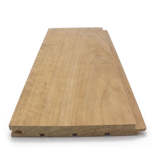 thermo-aspen-1x5-tg-sts4-sauna-wood-prosaunas_6