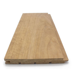 thermo-aspen-1x5-tg-sts4-sauna-wood-prosaunas_6