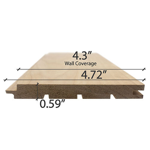 thermo-aspen-1x5-tg-sts4-sauna-wood-prosaunas_7