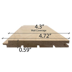 thermo-aspen-1x5-tg-sts4-sauna-wood-prosaunas_7