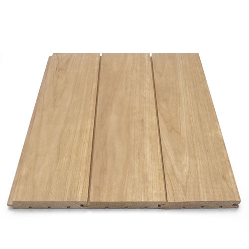 thermo-aspen-1x5-tg-sts4-sauna-wood-prosaunas_8