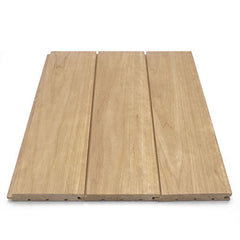 thermo-aspen-1x5-tg-sts4-sauna-wood-prosaunas_8