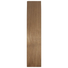 thermo-aspen-2x3-shp-sauna-wood-prosaunas-2