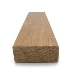 thermo-aspen-2x3-shp-sauna-wood-prosaunas-4