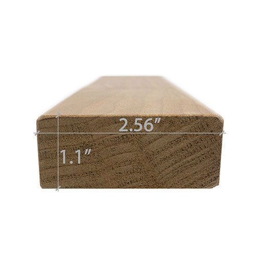 thermo-aspen-2x3-shp-sauna-wood-prosaunas_5