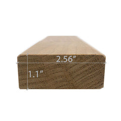 thermo-aspen-2x3-shp-sauna-wood-prosaunas_5