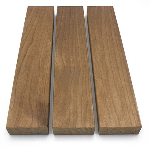 thermo-aspen-2x3-shp-sauna-wood-prosaunas-7