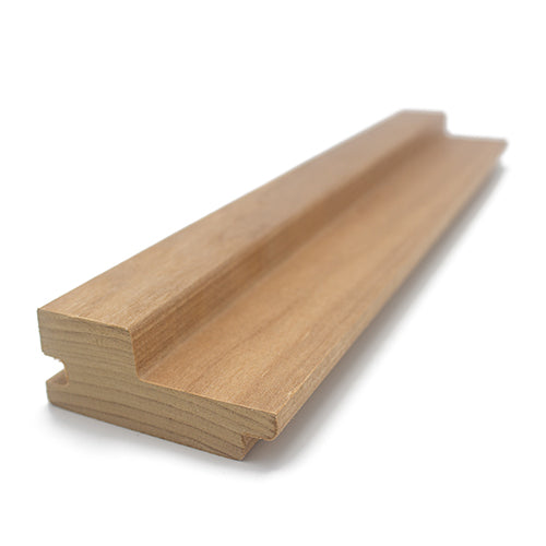 thermo-aspen-2x3-tg-large-gap-sauna-wood-prosaunas_1