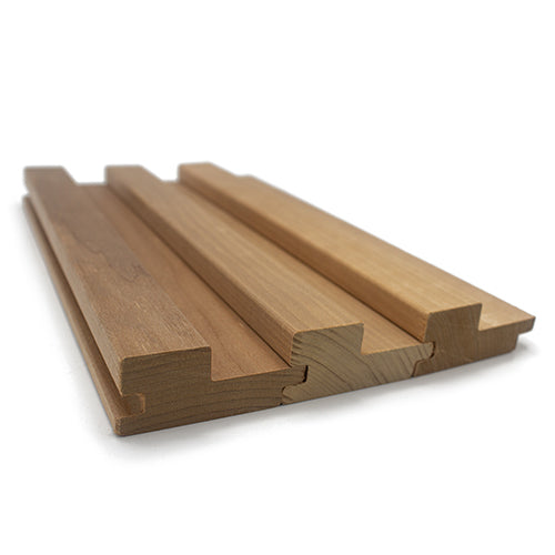 thermo-aspen-2x3-tg-large-gap-sauna-wood-prosaunas_2