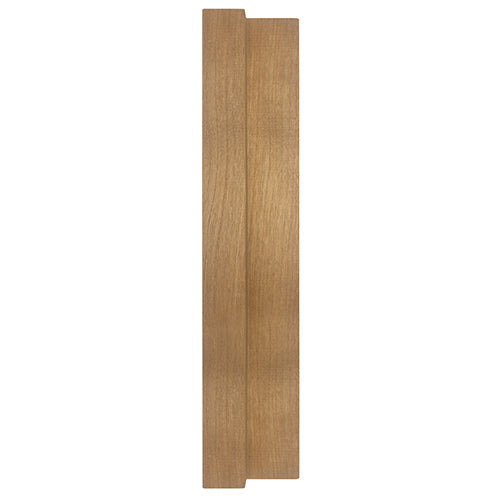 thermo-aspen-2x3-tg-large-gap-sauna-wood-prosaunas_4