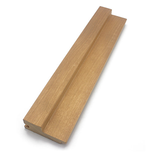 thermo-aspen-2x3-tg-large-gap-sauna-wood-prosaunas_5