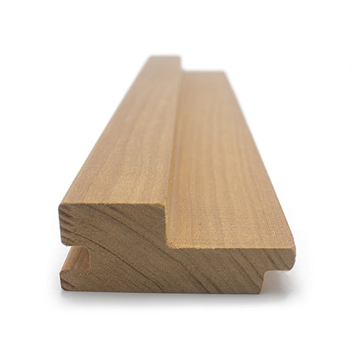thermo-aspen-2x3-tg-large-gap-sauna-wood-prosaunas_6