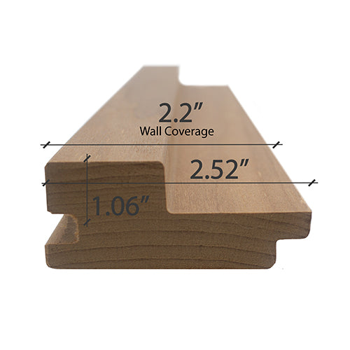thermo-aspen-2x3-tg-large-gap-sauna-wood-prosaunas_7