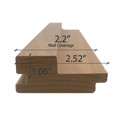 thermo-aspen-2x3-tg-large-gap-sauna-wood-prosaunas_7