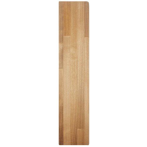 thermo-aspen-3x3-s4s-shp_2