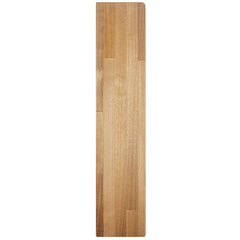 thermo-aspen-3x3-s4s-shp_2