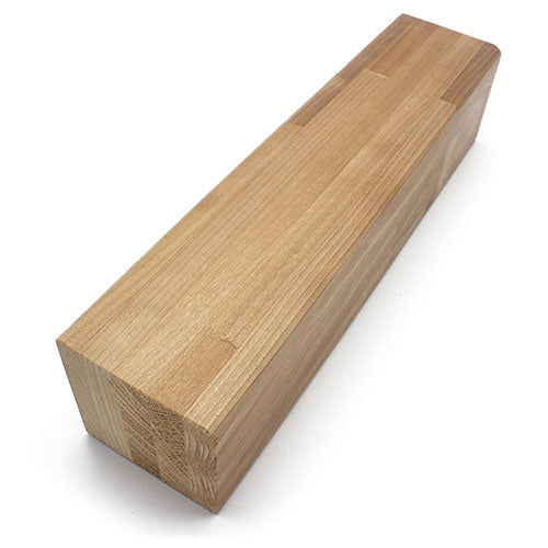 thermo-aspen-3x3-s4s-shp_3