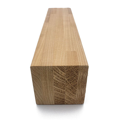 thermo-aspen-3x3-s4s-shp_4