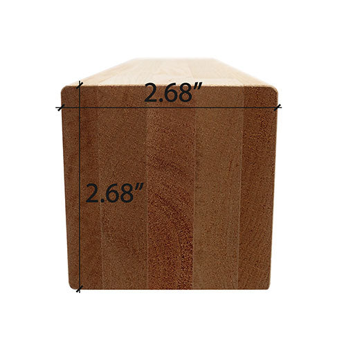 thermo-aspen-3x3-s4s-shp_5