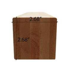 thermo-aspen-3x3-s4s-shp_5