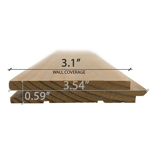 thermo-radiata-pine-1x4-tg-sts4-sauna-wood-prosaunas_5