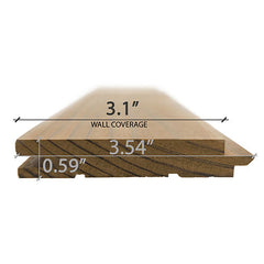 thermo-radiata-pine-1x4-tg-sts4-sauna-wood-prosaunas_5