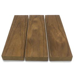 thermo-radiata-pine-2x6-SHP-sauna-wood_7