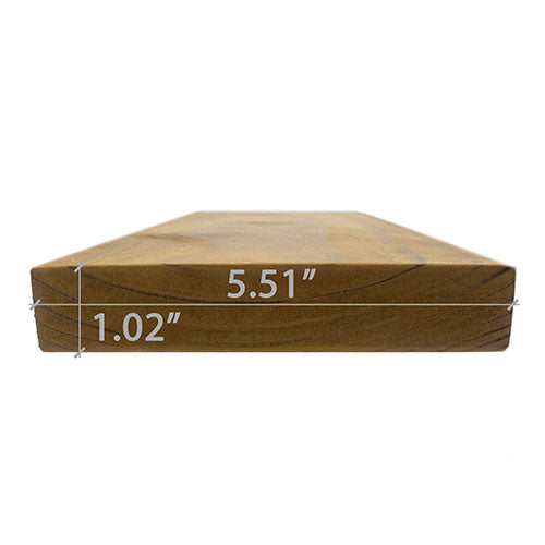 thermo-radiata-pine-2x6-shp-sauna-wood_5