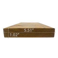 thermo-radiata-pine-2x6-shp-sauna-wood_5