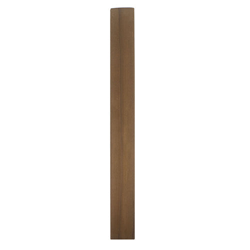 thermo-radiata-pine-molding-UK-sauna-wood_2