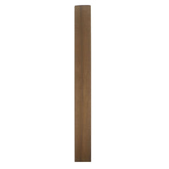 thermo-radiata-pine-molding-UK-sauna-wood_2
