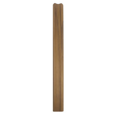 thermo-radiata-pine-molding-curved-angle-sauna-wood_2