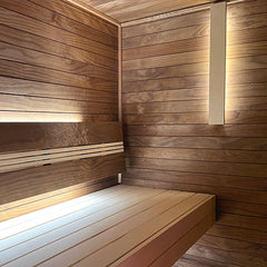 thermo-radiata-pine-sauna-wood-prosaunas_photo