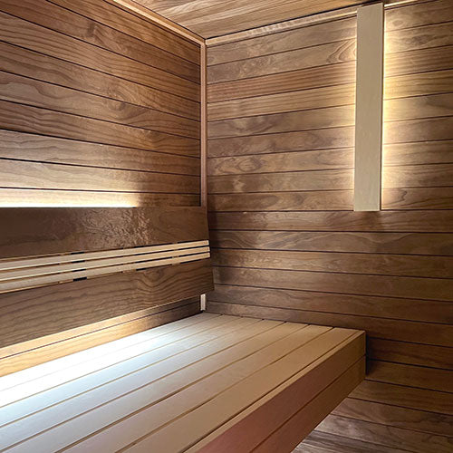 thermo-radiata-pine-sauna-wood-prosaunas_photo