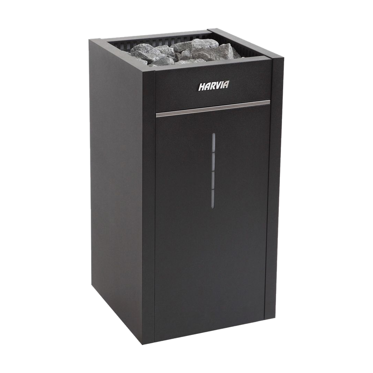 Harvia Virta Combi 9kW