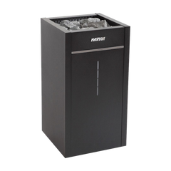 Harvia Virta Combi 9kW