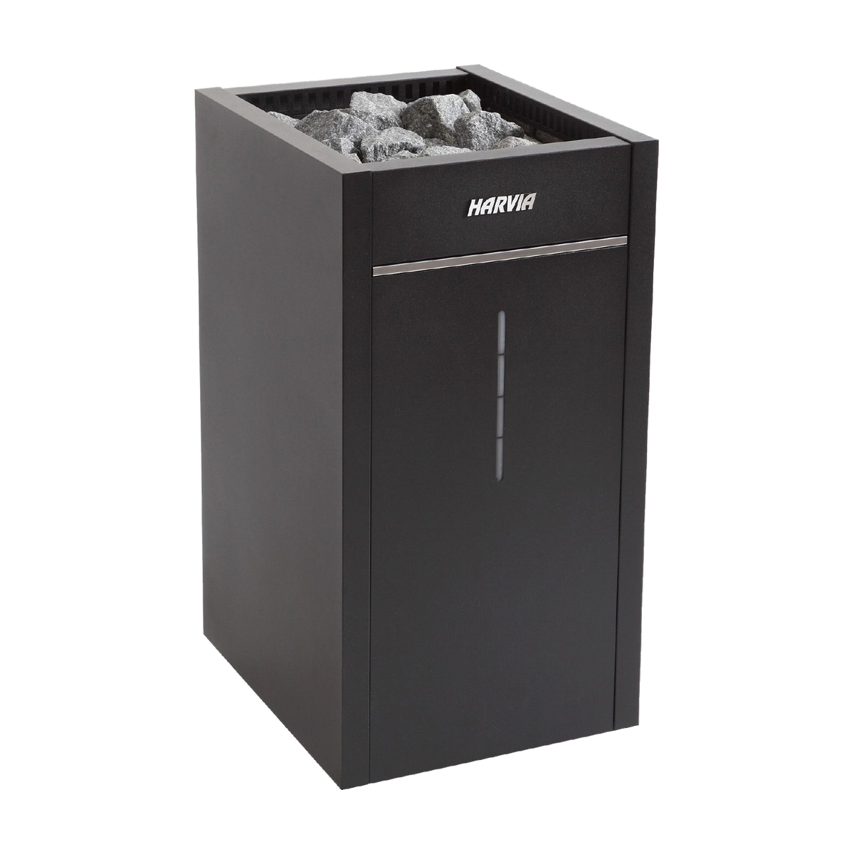 Harvia Virta Combi 10.5kW
