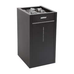 Harvia Virta Combi 10.5kW