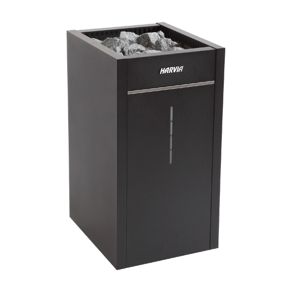 Harvia Virta Combi 10.5kW